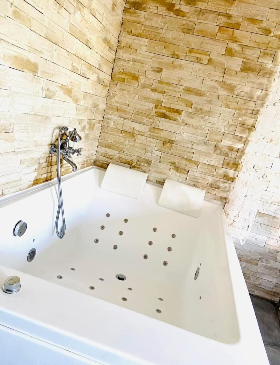 Bed & Breakfast Les Nids De La Baie 3*