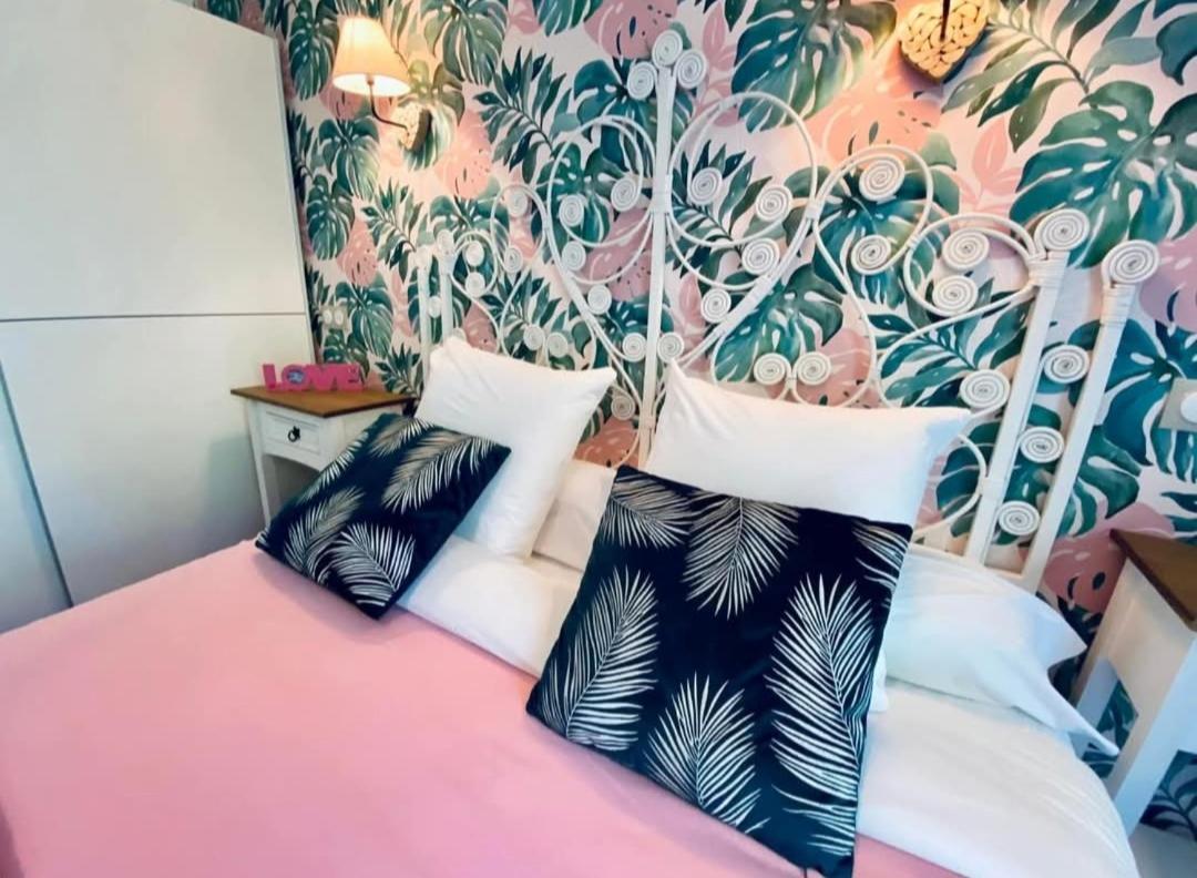 Bed & Breakfast Les Nids De La Baie 3*